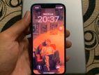 Apple iPhone 13 mini 256gb (Used)