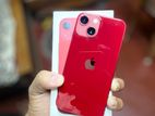 Apple iPhone 13 mini 256GB (Used)