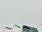 Apple iPhone 13 mini 256GB (Used)