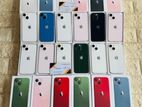 Apple iPhone 13 mini 256GB (Used)