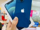 Apple iPhone 13 mini 256GB (Used)