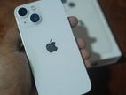 Apple iPhone 13 mini 256GB (Used)
