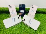 Apple iPhone 13 mini 256GB (Used)
