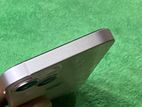 Apple iPhone 13 mini 256GB (Used)