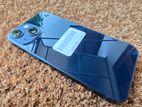 Apple iPhone 13 mini 256GB (Used)