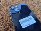 Apple iPhone 13 mini 256GB (Used)