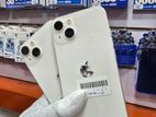 Apple iPhone 13 mini 256GB (Used)