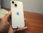 Apple iPhone 13 mini 256GB (Used)