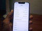Apple iPhone 13 mini 256GB (Used)