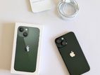 Apple iPhone 13 mini 512 GB (Used)