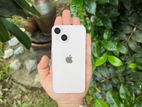 Apple iPhone 13 mini 512GB (Used)