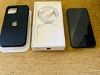 Apple iPhone 13 mini 512GB (Used)