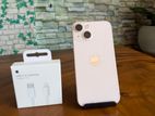 Apple iPhone 13 mini 512GB (Used)