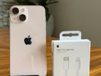 Apple iPhone 13 mini 512GB (Used)