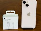 Apple iPhone 13 mini 512GB (Used)