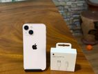 Apple iPhone 13 mini 512GB (Used)