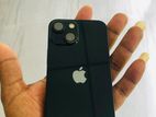 Apple iPhone 13 mini 512GB (Used)