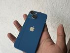 Apple iPhone 13 mini 512GB (Used)
