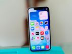 Apple iPhone 13 mini 5G/128 (Used)