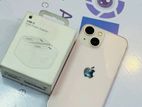 Apple iPhone 13 mini 5G 128GB (Used)