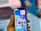 Apple iPhone 13 mini 5G 128GB (Used)