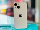 Apple iPhone 13 mini 5G 128GB (Used)