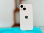 Apple iPhone 13 mini 5G 128GB (Used)