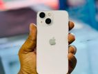 Apple iPhone 13 mini 5G/128GB (Used)