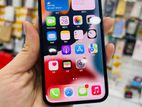 Apple iPhone 13 mini 5G 128GB (Used)