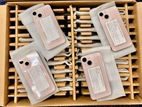 Apple iPhone 13 mini 5G 256GB (Used)