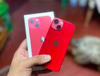 Apple iPhone 13 mini 5G 256GB (Used)