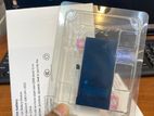 Apple iPhone 13 Mini Battery