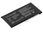Apple iPhone 13 Mini Battery