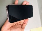 Apple iPhone 13 mini (Used)