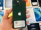 Apple iPhone 13 mini Brand New Condition (Used)