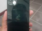 Apple iPhone 13 mini (Used)