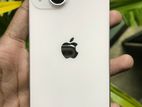 Apple iPhone 13 mini (Used)