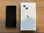 Apple iPhone 13 mini (Used)