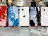 Apple iPhone 13 mini California (Used)