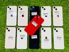 Apple iPhone 13 mini Cinematic (Used)