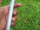 Apple iPhone 13 mini condition 100 (Used)