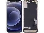 Apple iPhone 13 mini Display
