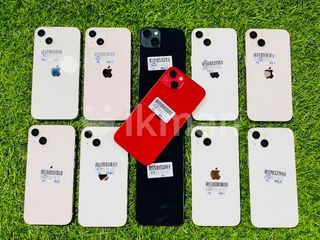 iPhone 13mini, XR 128GB セット 楽天市場】【販売終了】iPhone 13