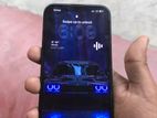 Apple iPhone 13 mini (Used)
