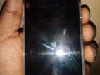 Apple iPhone 13 mini (Used)