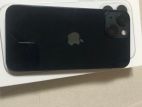 Apple iPhone 13 mini (Used)