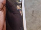 Apple iPhone 13 mini (Used)