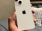 Apple iPhone 13 mini (Used)