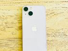 Apple iPhone 13 mini (Used)