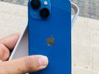 Apple iPhone 13 mini (Used)